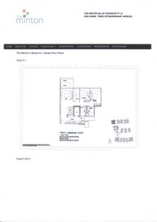 The Minton (D19), Condominium #173063092